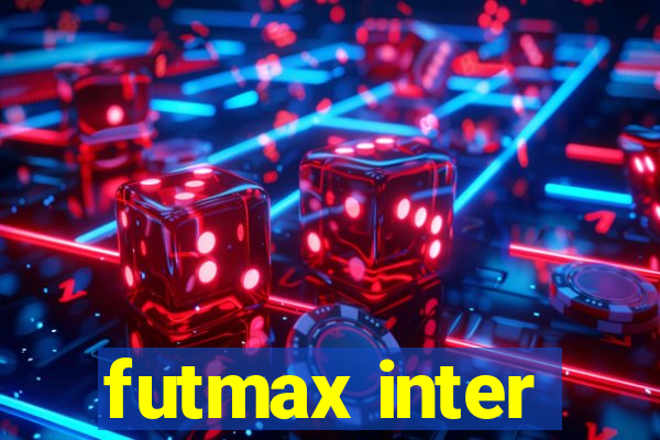 futmax inter